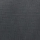 Produktbild 6