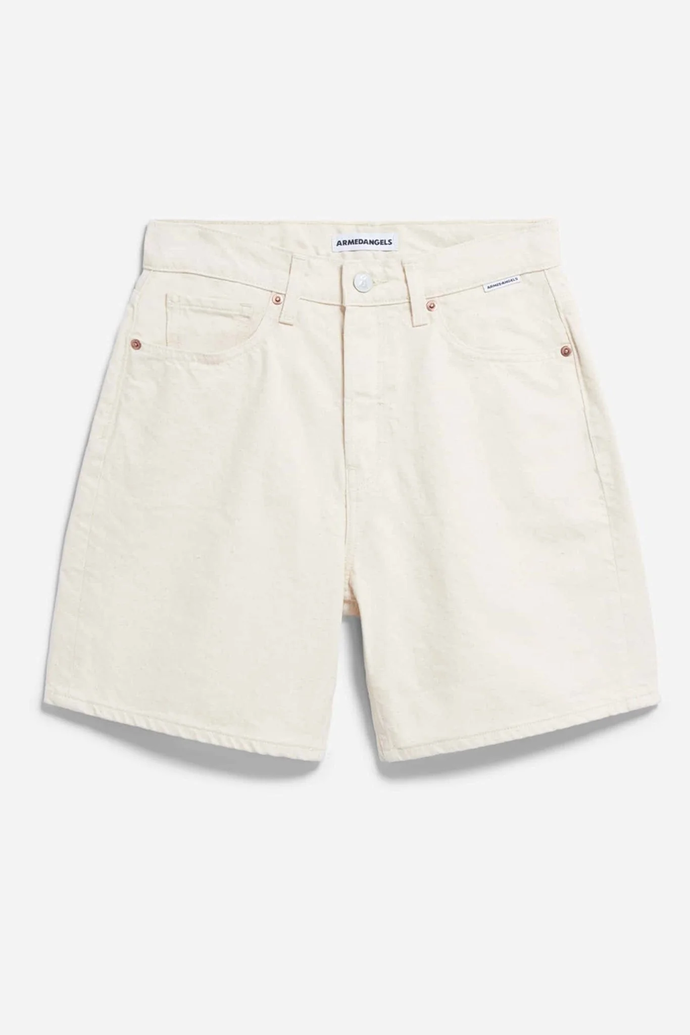 ARMEDANGELS SHORTS