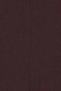 Produktbild 8