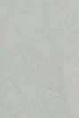 Produktbild 6