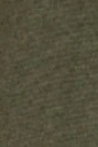 Produktbild 7