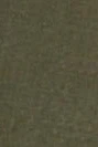 Produktbild 6